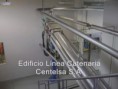 /album/bodegas-y-edificios/edificio-linea-catenaria-centelsa-3-jpg/